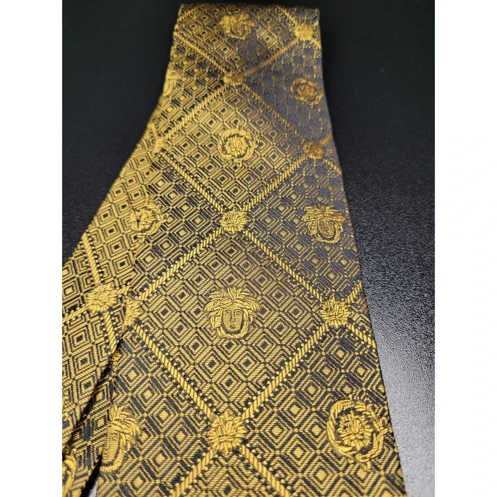 Versace gianni men
